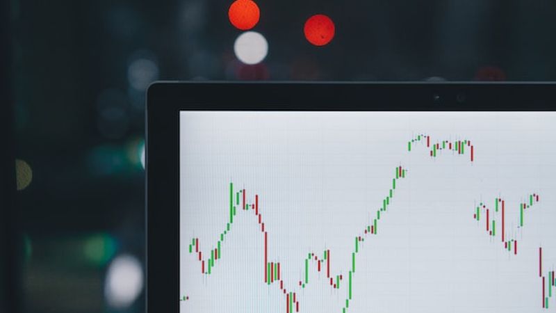 graph in excel